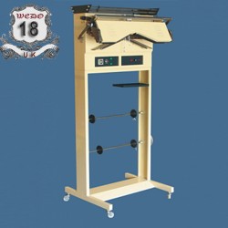 PACKAGING  MACHINE - Normal Height